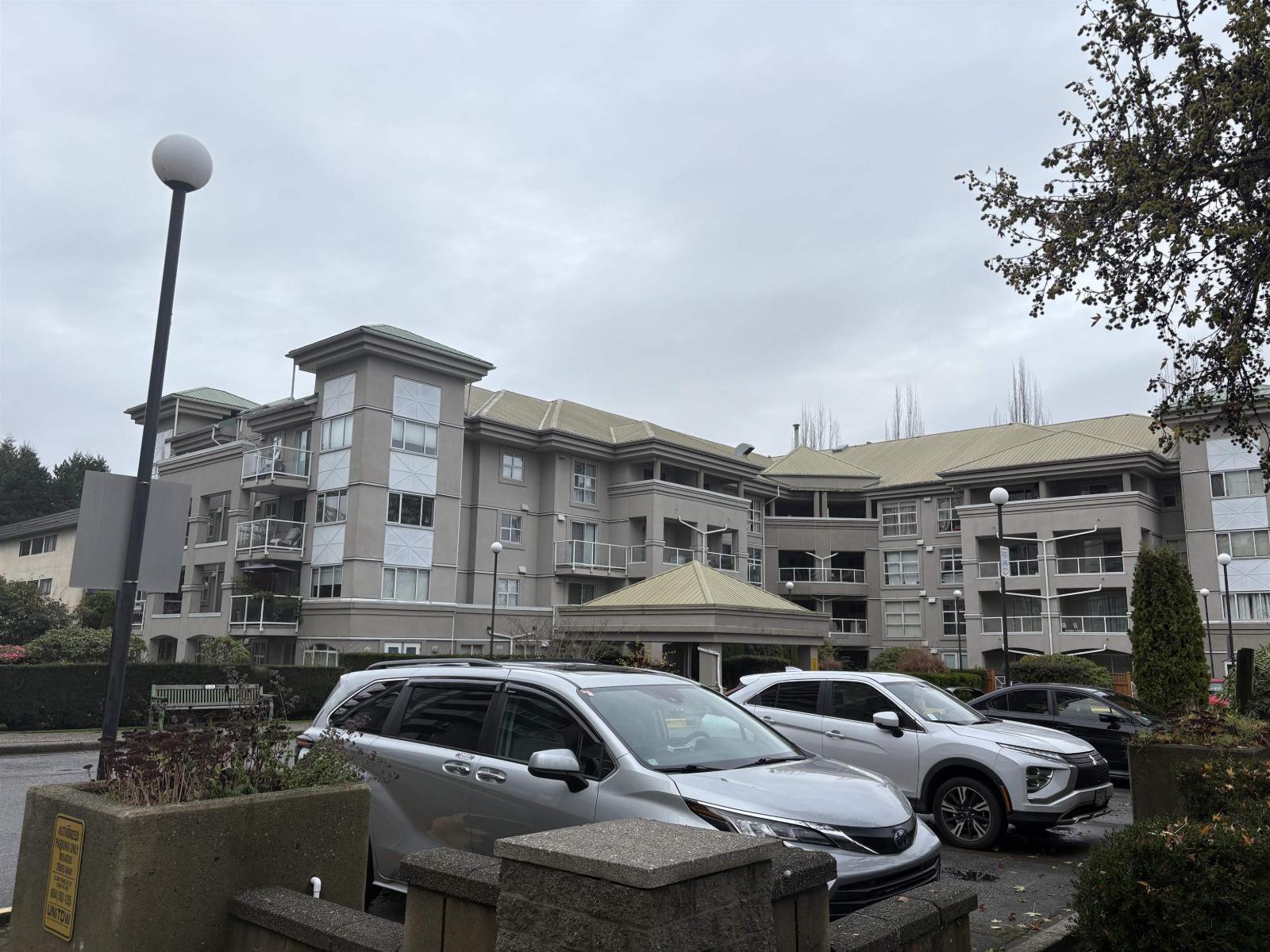 102 10533 University Drive, Surrey, British Columbia  V3T 5T7 - Photo 8 - R3074344