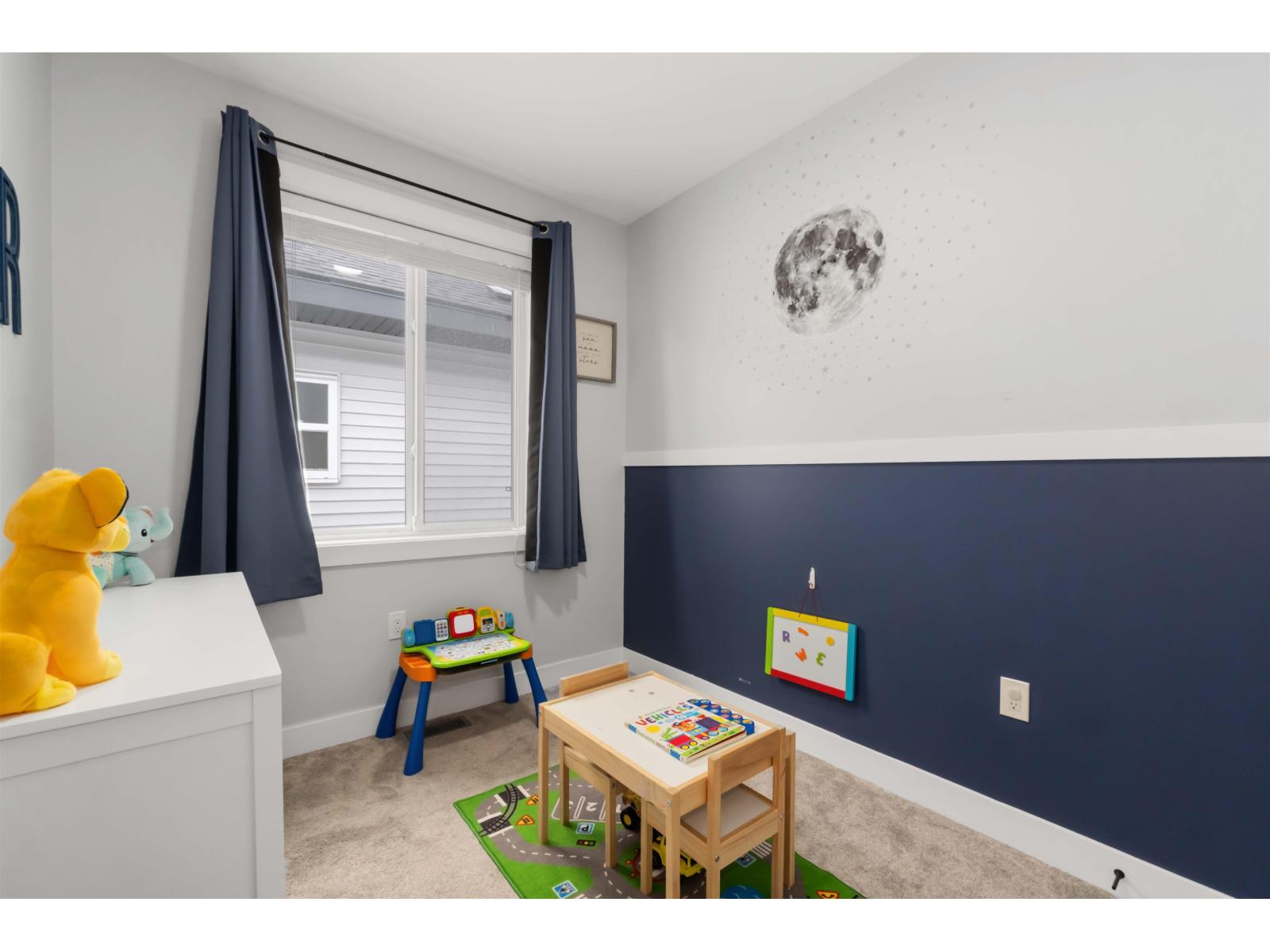 7065 194a Street, Surrey, British Columbia  V4N 1N2 - Photo 14 - R3074181