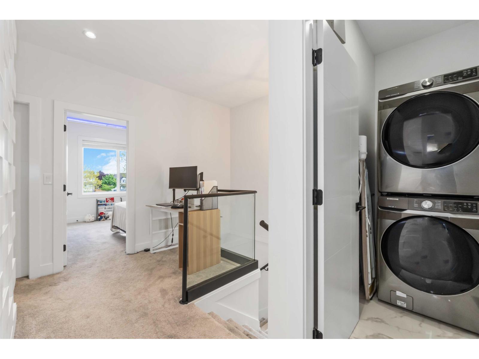 7065 194a Street, Surrey, British Columbia  V4N 1N2 - Photo 17 - R3074181