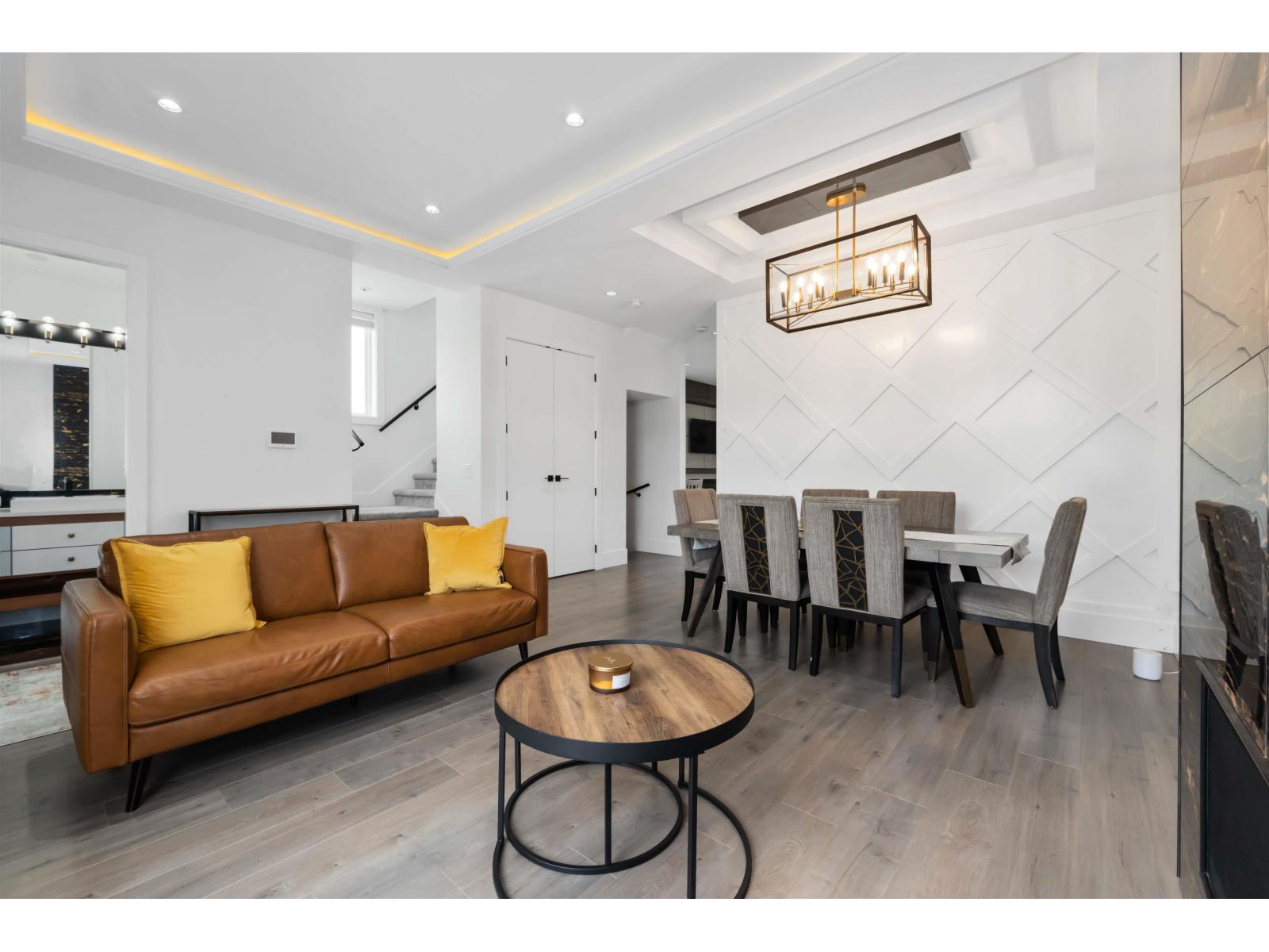 7065 194a Street, Surrey, British Columbia  V4N 1N2 - Photo 5 - R3074181