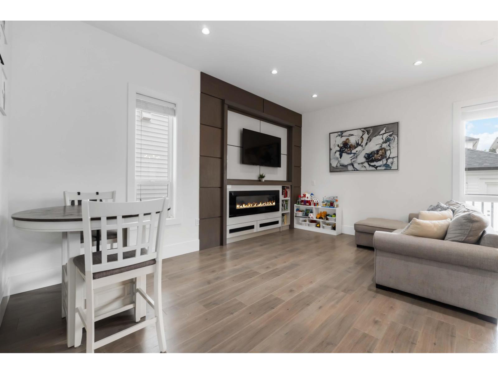 7065 194a Street, Surrey, British Columbia  V4N 1N2 - Photo 7 - R3074181