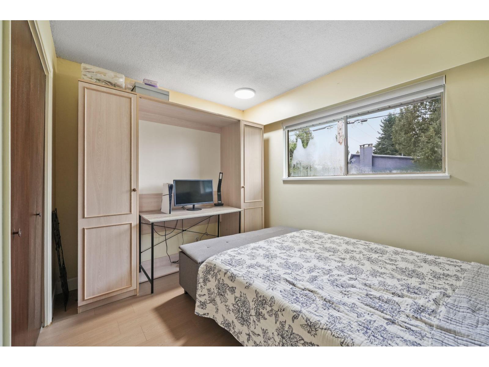 11735 94a Avenue, Delta, British Columbia  V4C 3S4 - Photo 12 - R3074248