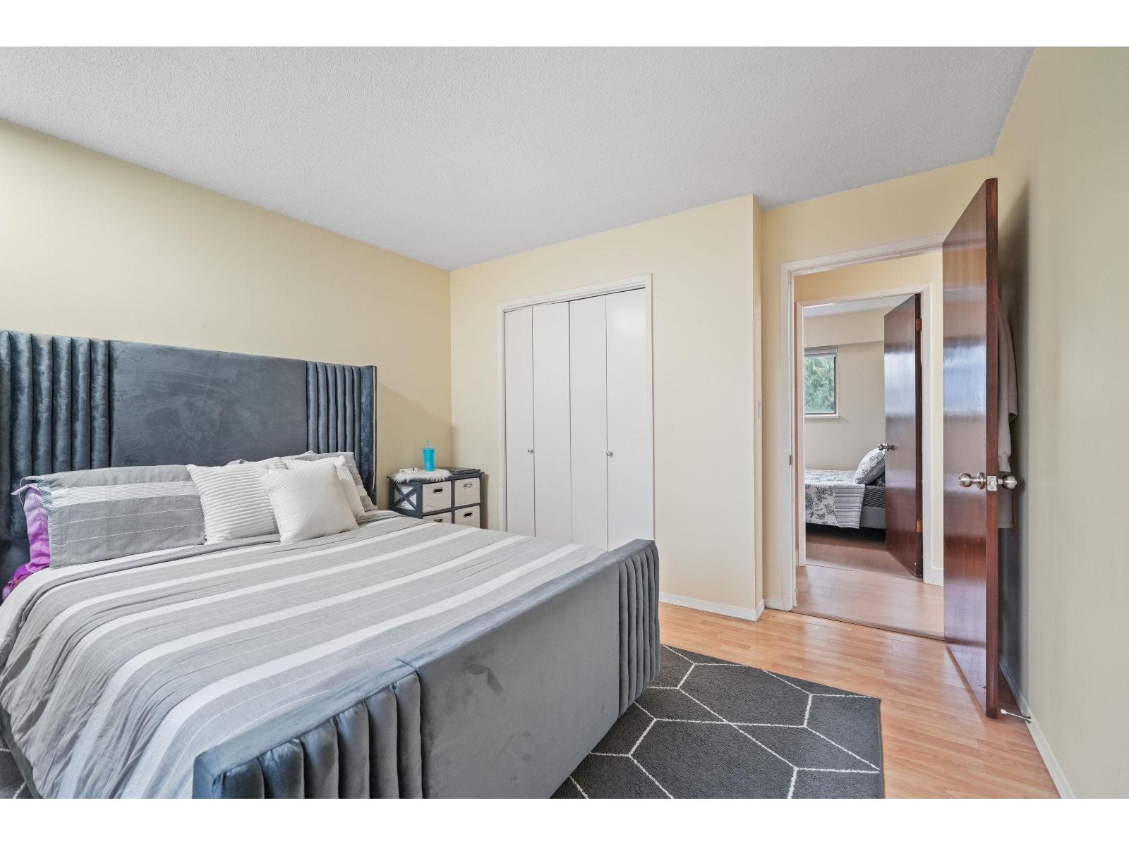 11735 94a Avenue, Delta, British Columbia  V4C 3S4 - Photo 13 - R3074248