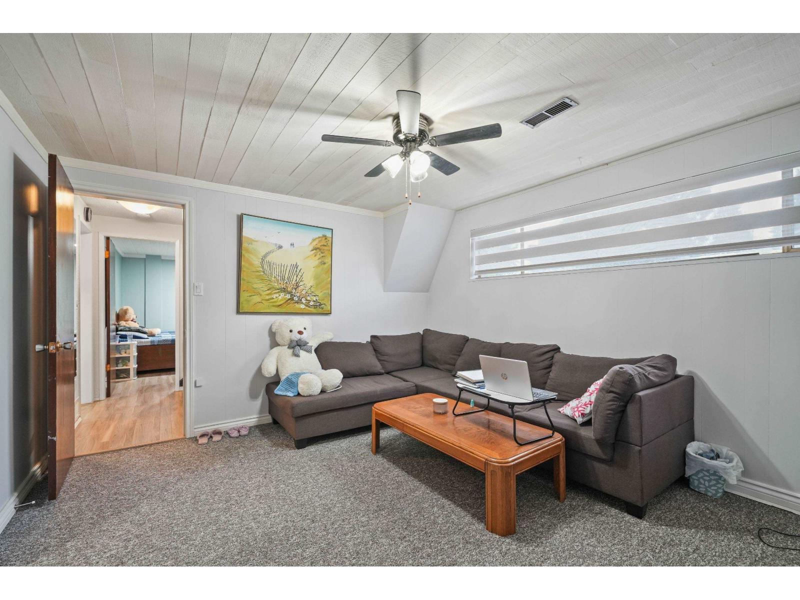 11735 94a Avenue, Delta, British Columbia  V4C 3S4 - Photo 17 - R3074248