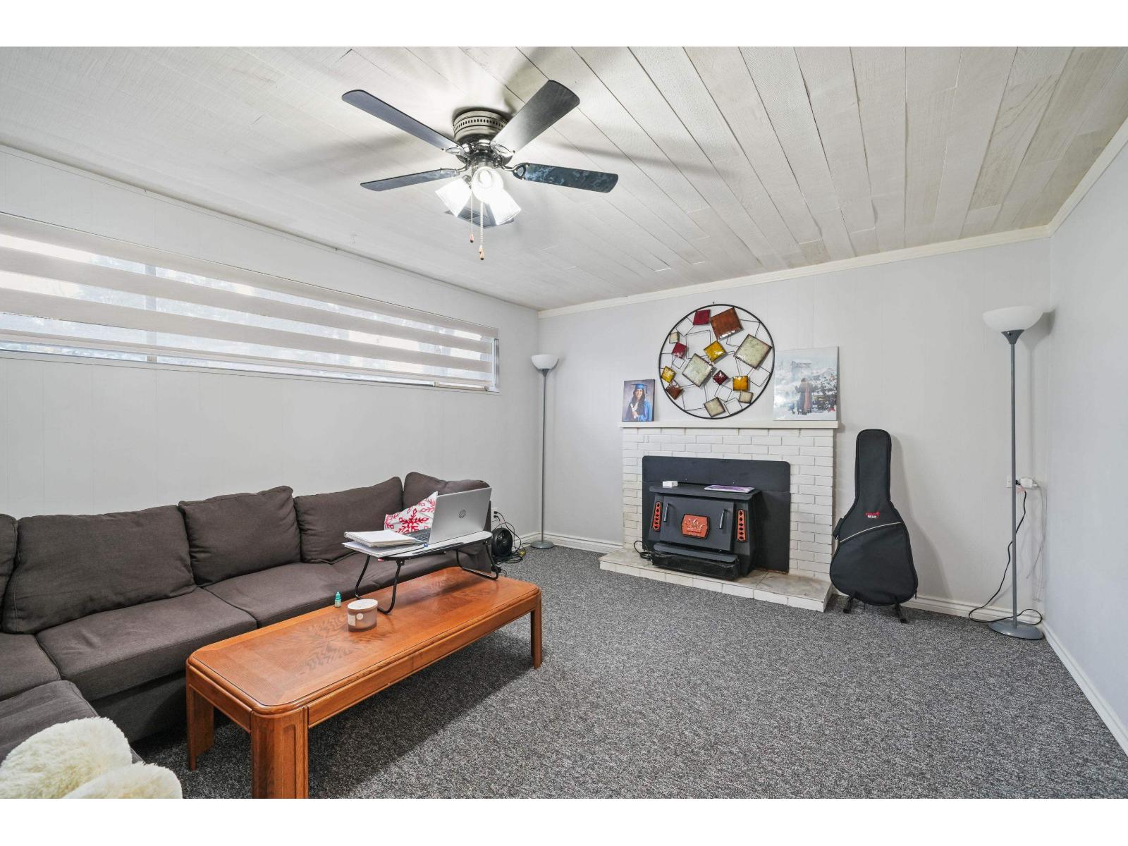 11735 94a Avenue, Delta, British Columbia  V4C 3S4 - Photo 19 - R3074248