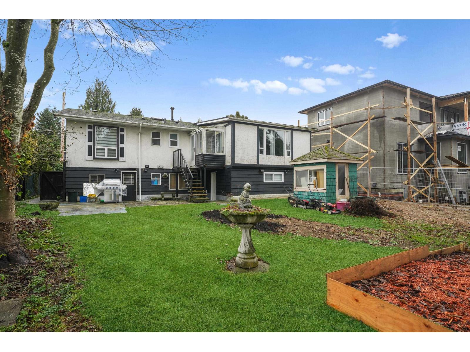 11735 94a Avenue, Delta, British Columbia  V4C 3S4 - Photo 21 - R3074248