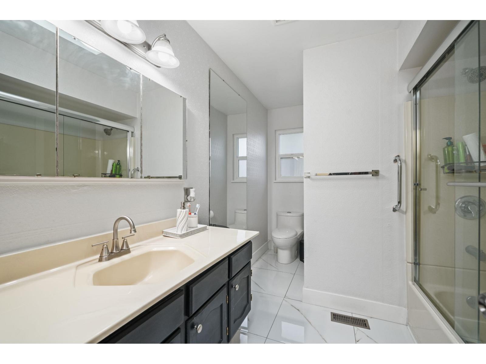 11735 94a Avenue, Delta, British Columbia  V4C 3S4 - Photo 22 - R3074248