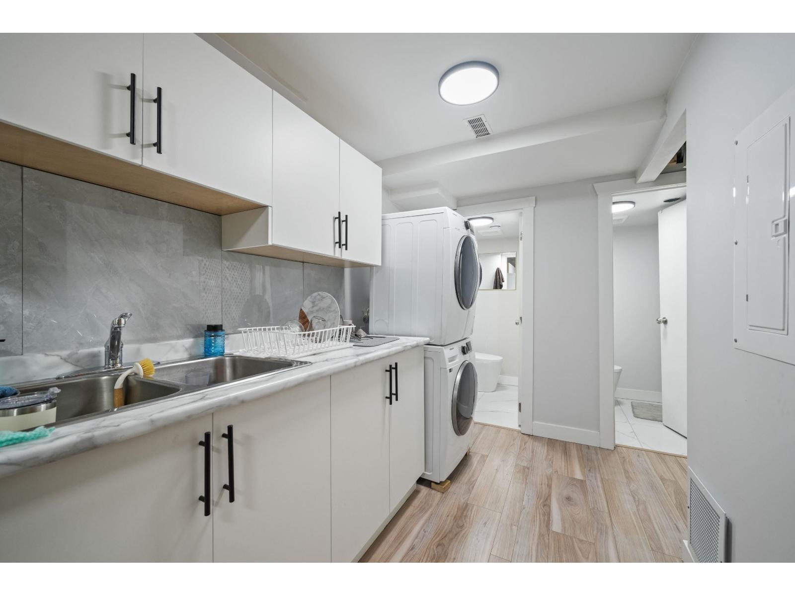 11735 94a Avenue, Delta, British Columbia  V4C 3S4 - Photo 5 - R3074248