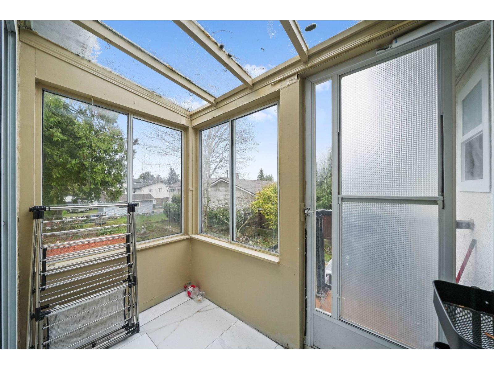 11735 94a Avenue, Delta, British Columbia  V4C 3S4 - Photo 6 - R3074248