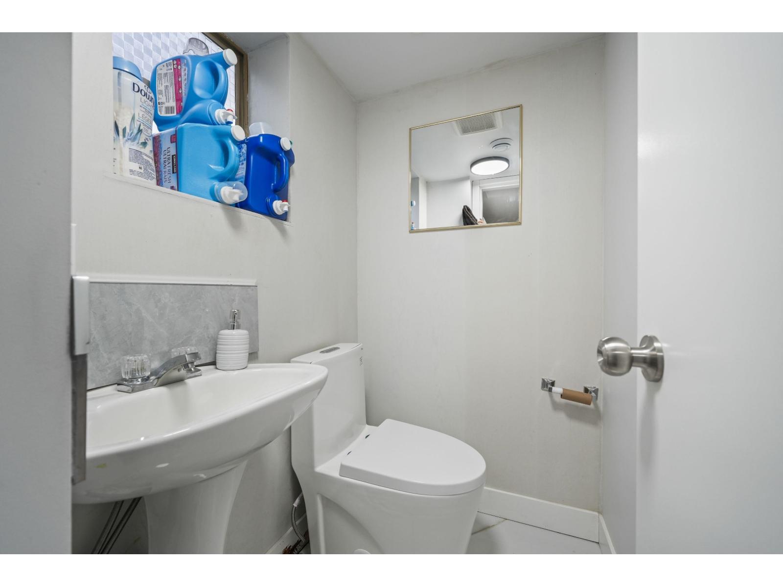 11735 94a Avenue, Delta, British Columbia  V4C 3S4 - Photo 8 - R3074248