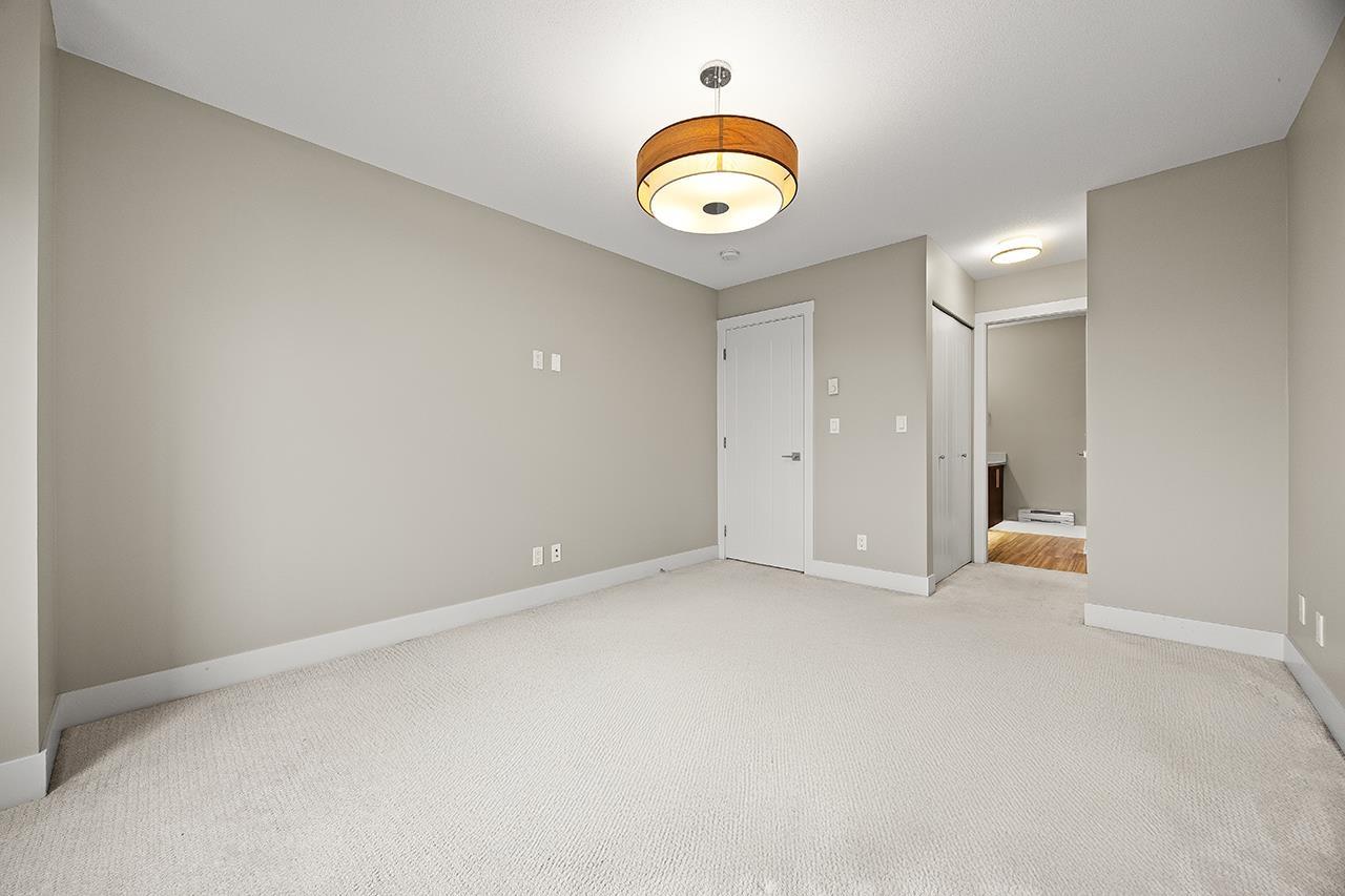 41 2888 156 Street, Surrey, British Columbia  V3Z 0C7 - Photo 10 - R3074376