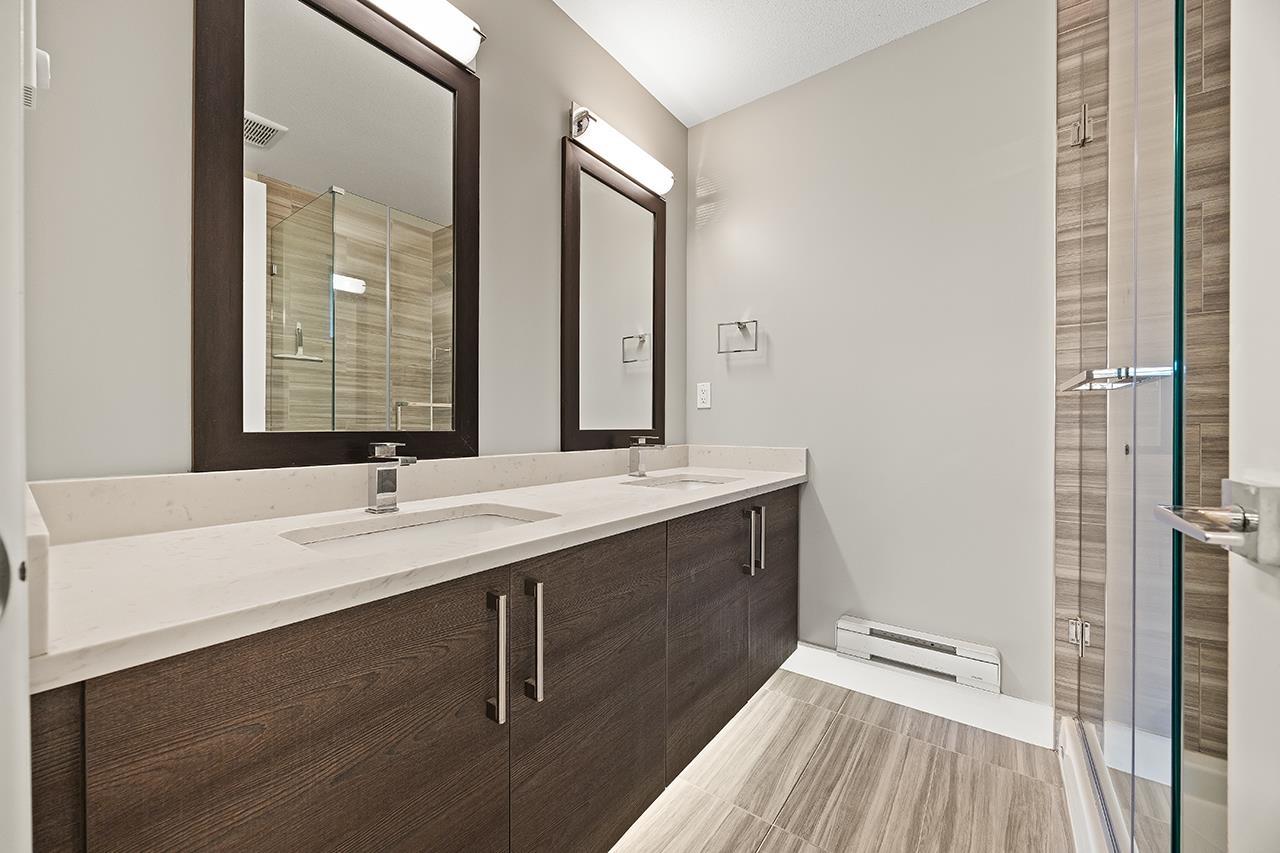 41 2888 156 Street, Surrey, British Columbia  V3Z 0C7 - Photo 11 - R3074376