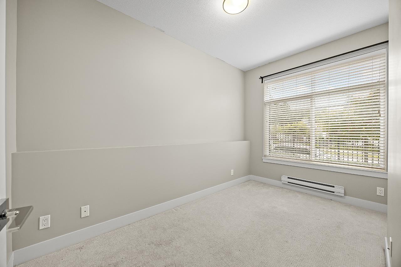 41 2888 156 Street, Surrey, British Columbia  V3Z 0C7 - Photo 5 - R3074376
