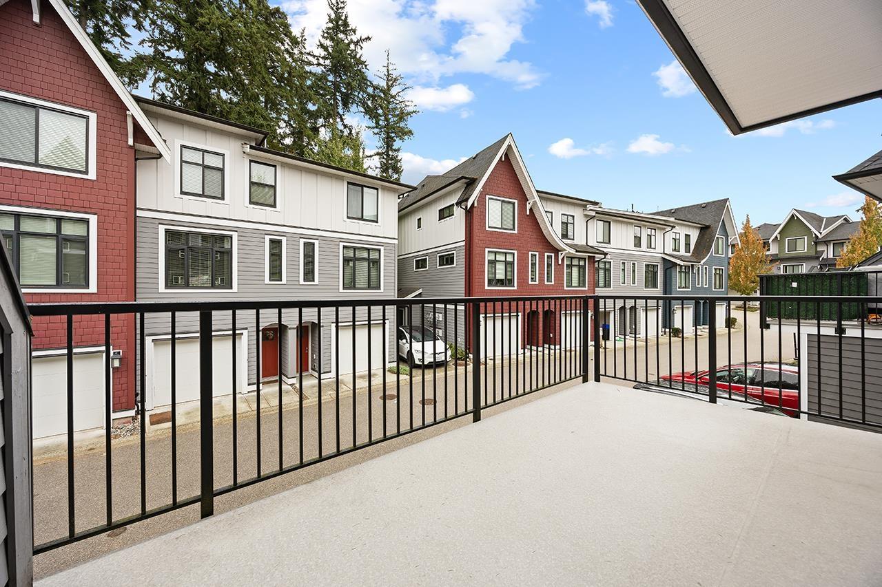 41 2888 156 Street, Surrey, British Columbia  V3Z 0C7 - Photo 8 - R3074376