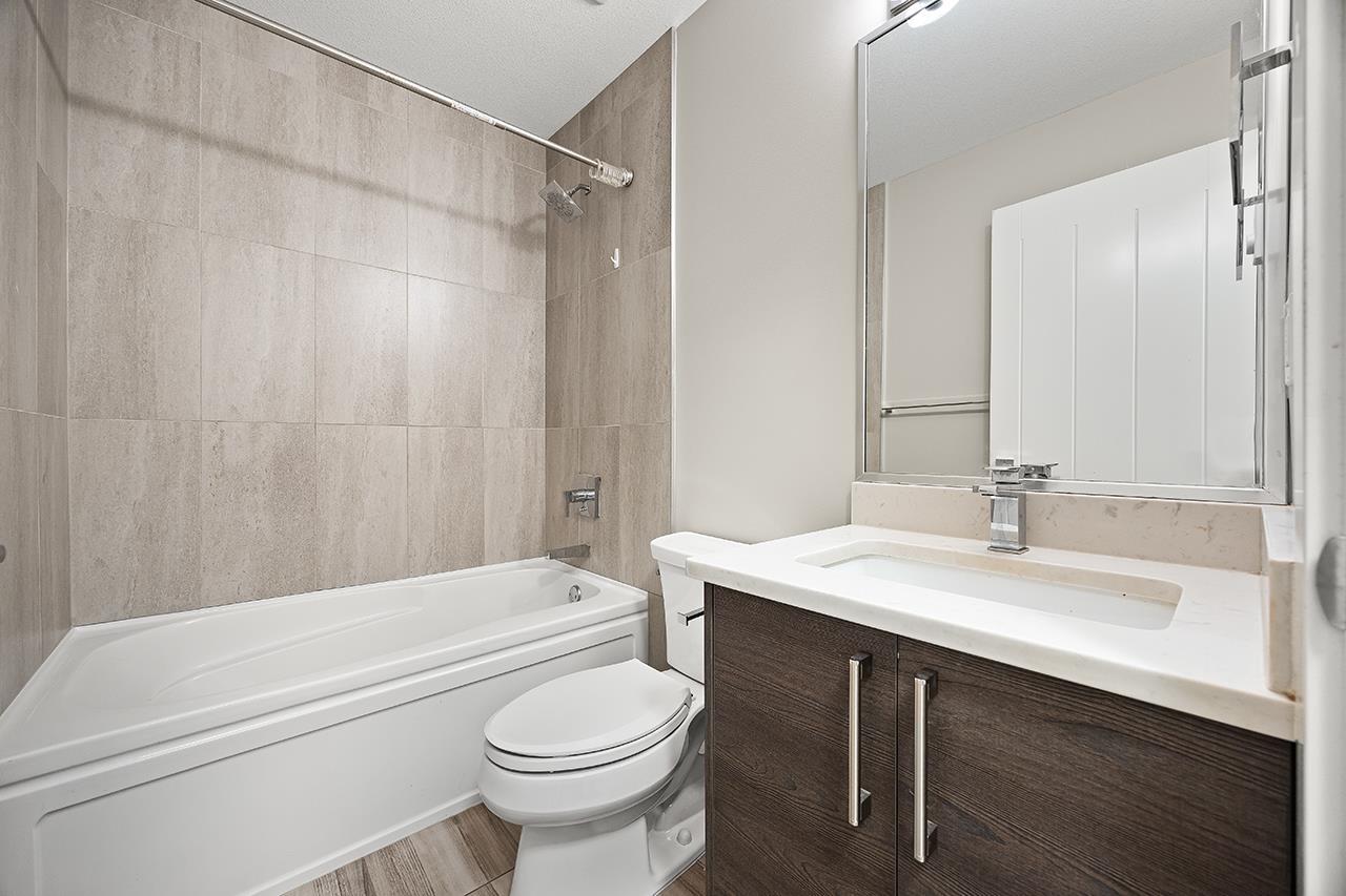 41 2888 156 Street, Surrey, British Columbia  V3Z 0C7 - Photo 9 - R3074376