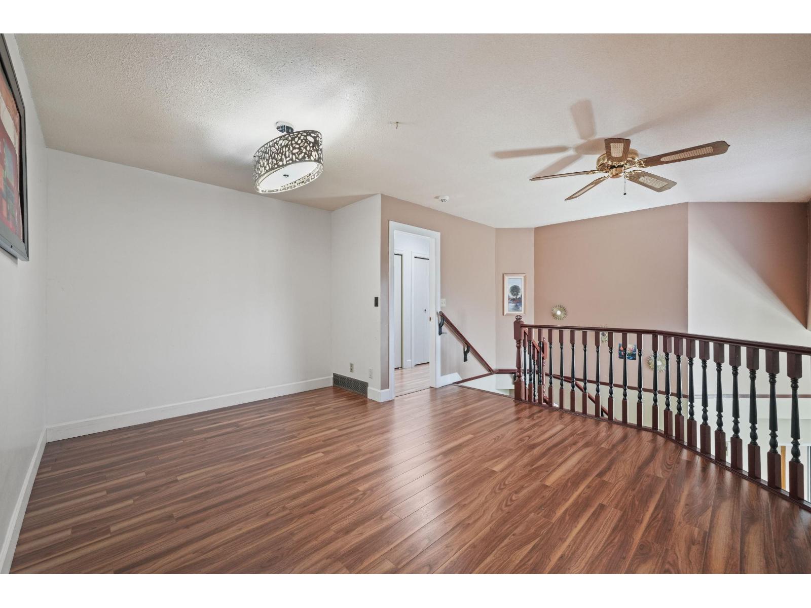 6691 129 Street, Surrey, British Columbia  V3W 8Y1 - Photo 10 - R3074341