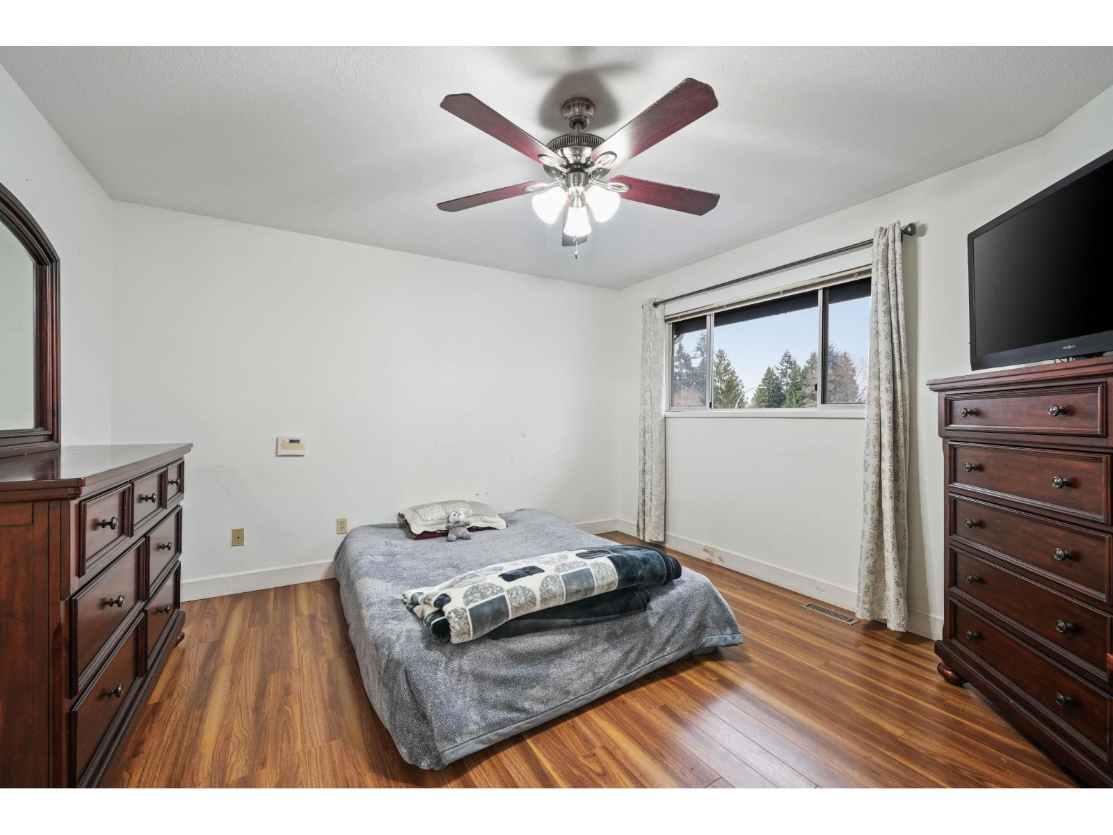 6691 129 Street, Surrey, British Columbia  V3W 8Y1 - Photo 12 - R3074341