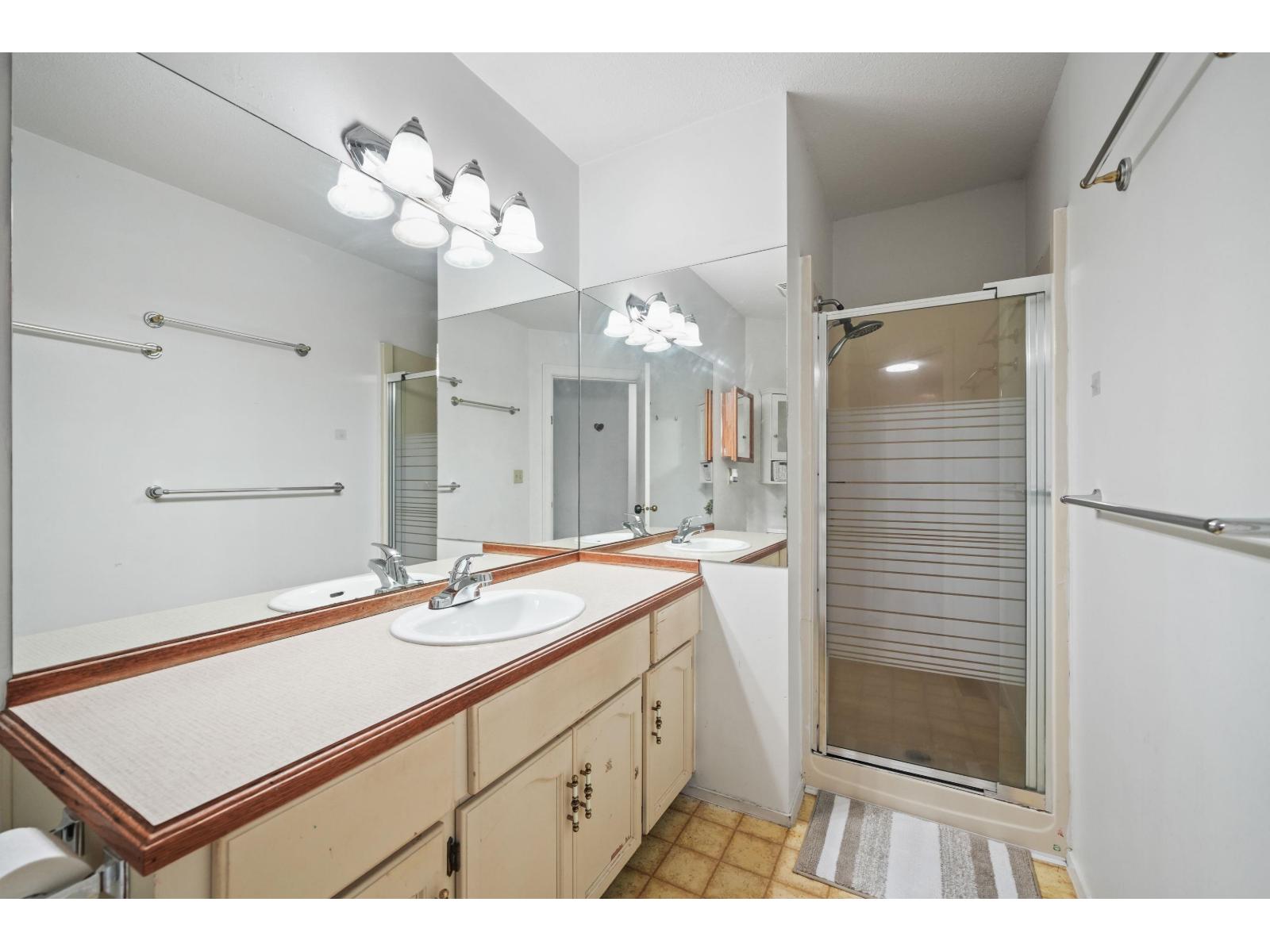 6691 129 Street, Surrey, British Columbia  V3W 8Y1 - Photo 13 - R3074341