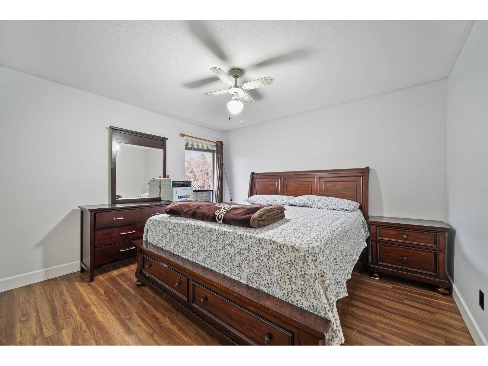 6691 129 Street, Surrey, British Columbia  V3W 8Y1 - Photo 14 - R3074341