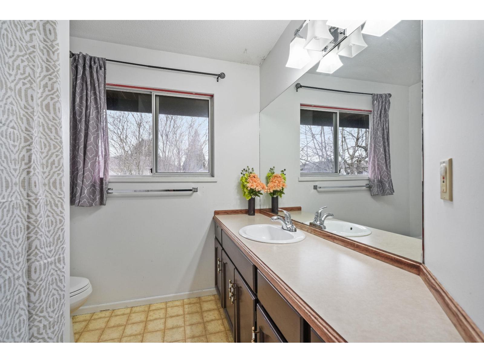 6691 129 Street, Surrey, British Columbia  V3W 8Y1 - Photo 15 - R3074341