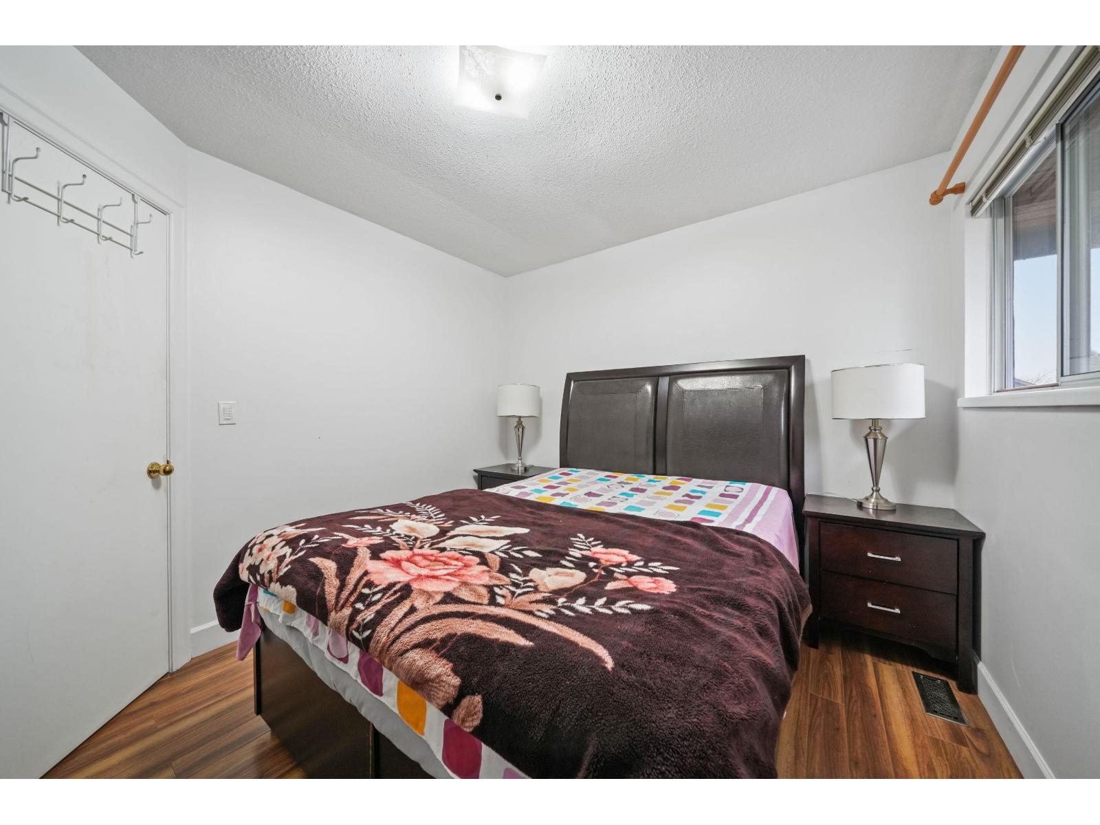 6691 129 Street, Surrey, British Columbia  V3W 8Y1 - Photo 16 - R3074341