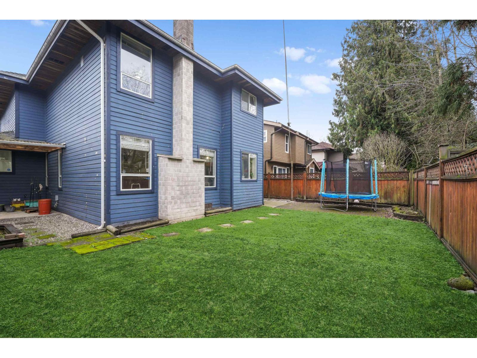 6691 129 Street, Surrey, British Columbia  V3W 8Y1 - Photo 17 - R3074341