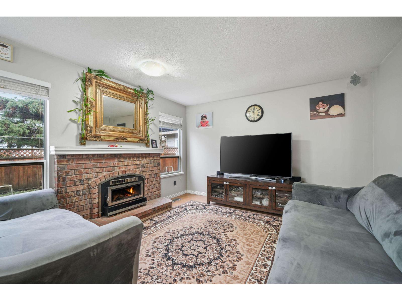 6691 129 Street, Surrey, British Columbia  V3W 8Y1 - Photo 6 - R3074341