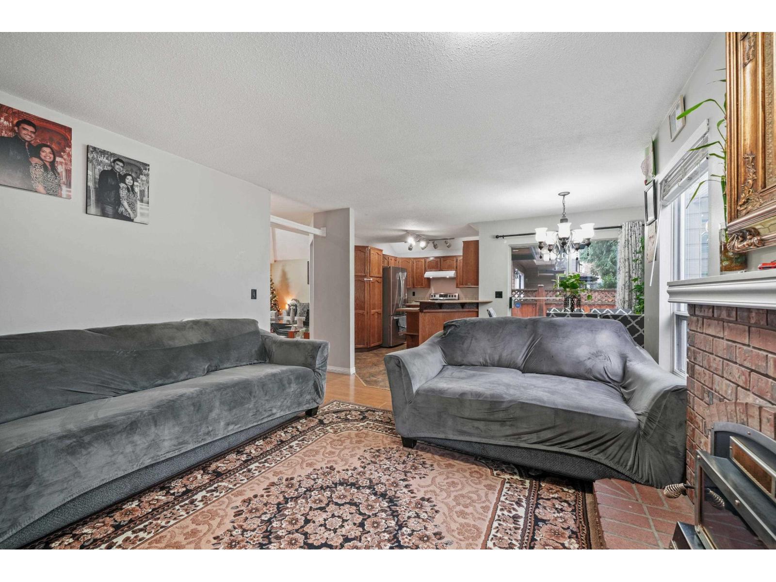 6691 129 Street, Surrey, British Columbia  V3W 8Y1 - Photo 7 - R3074341