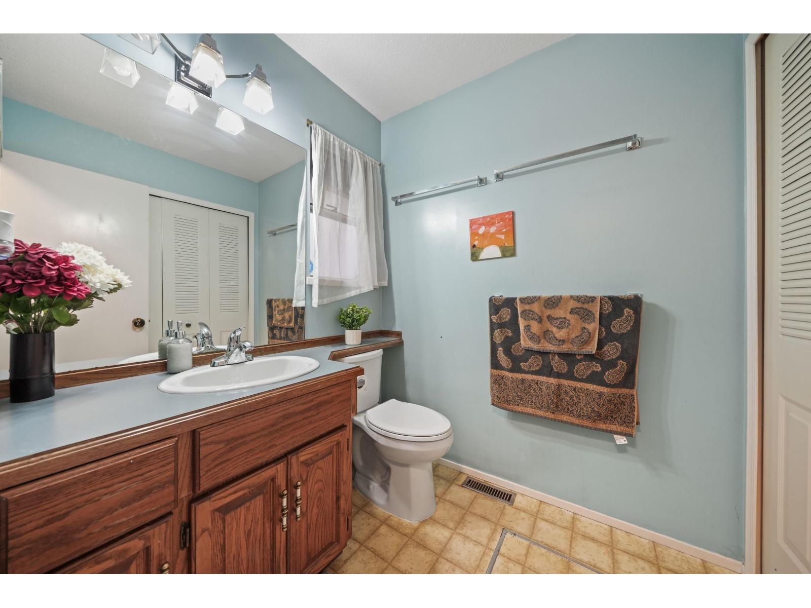 6691 129 Street, Surrey, British Columbia  V3W 8Y1 - Photo 9 - R3074341