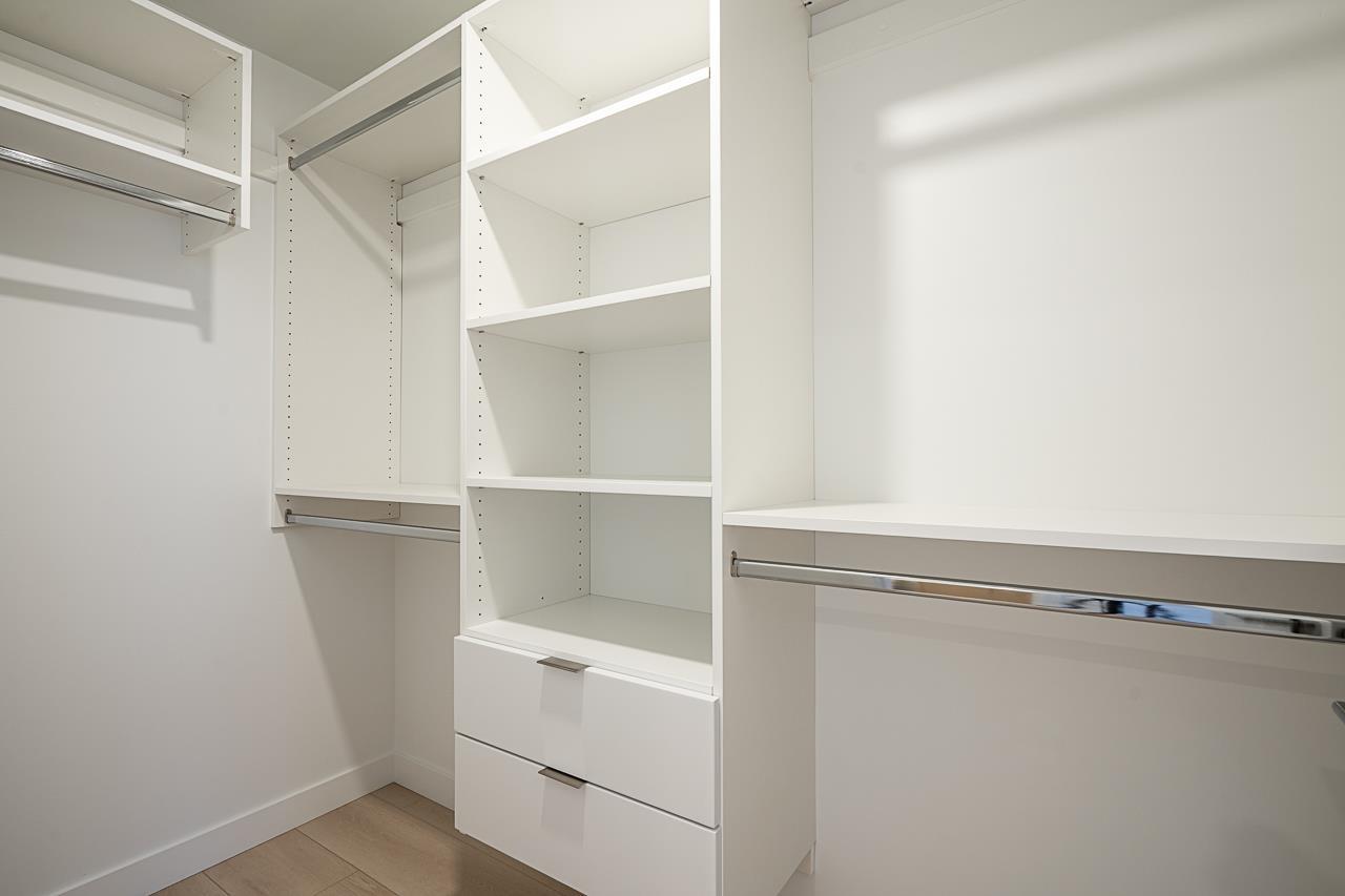 3808 13573 98a Avenue, Surrey, British Columbia  V3T 0X1 - Photo 18 - R3074320