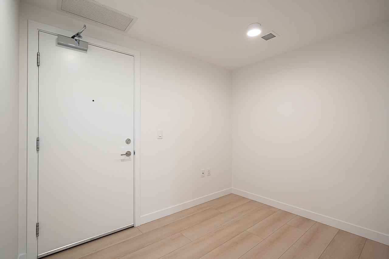 3808 13573 98a Avenue, Surrey, British Columbia  V3T 0X1 - Photo 23 - R3074320