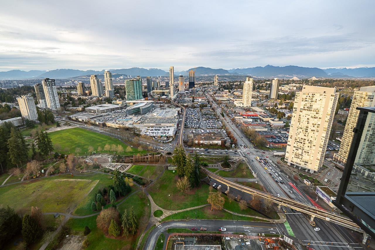 3808 13573 98a Avenue, Surrey, British Columbia  V3T 0X1 - Photo 27 - R3074320