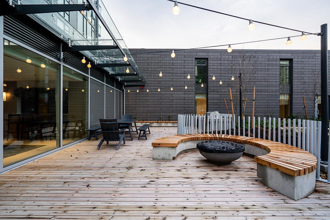 3808 13573 98a Avenue, Surrey, British Columbia  V3T 0X1 - Photo 37 - R3074320