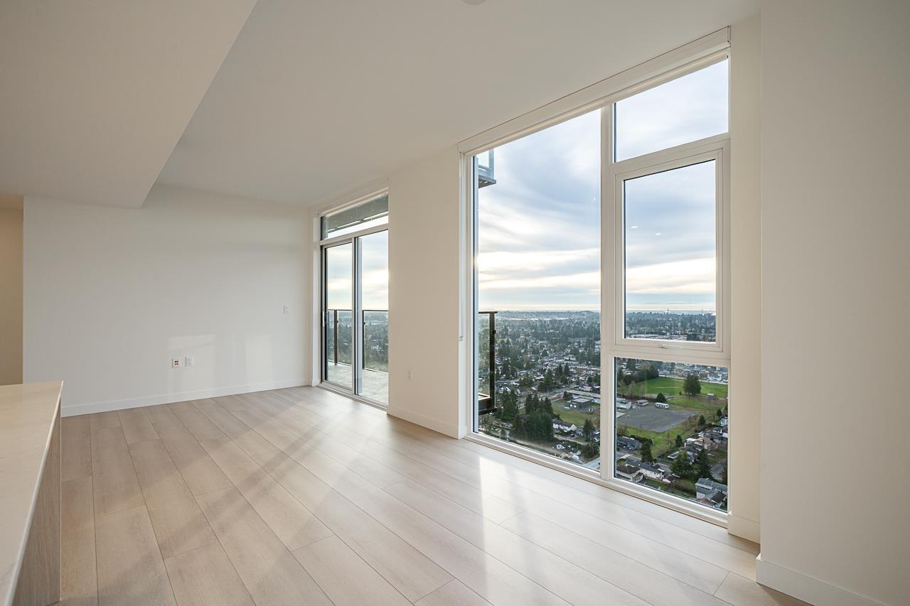 3808 13573 98a Avenue, Surrey, British Columbia  V3T 0X1 - Photo 6 - R3074320