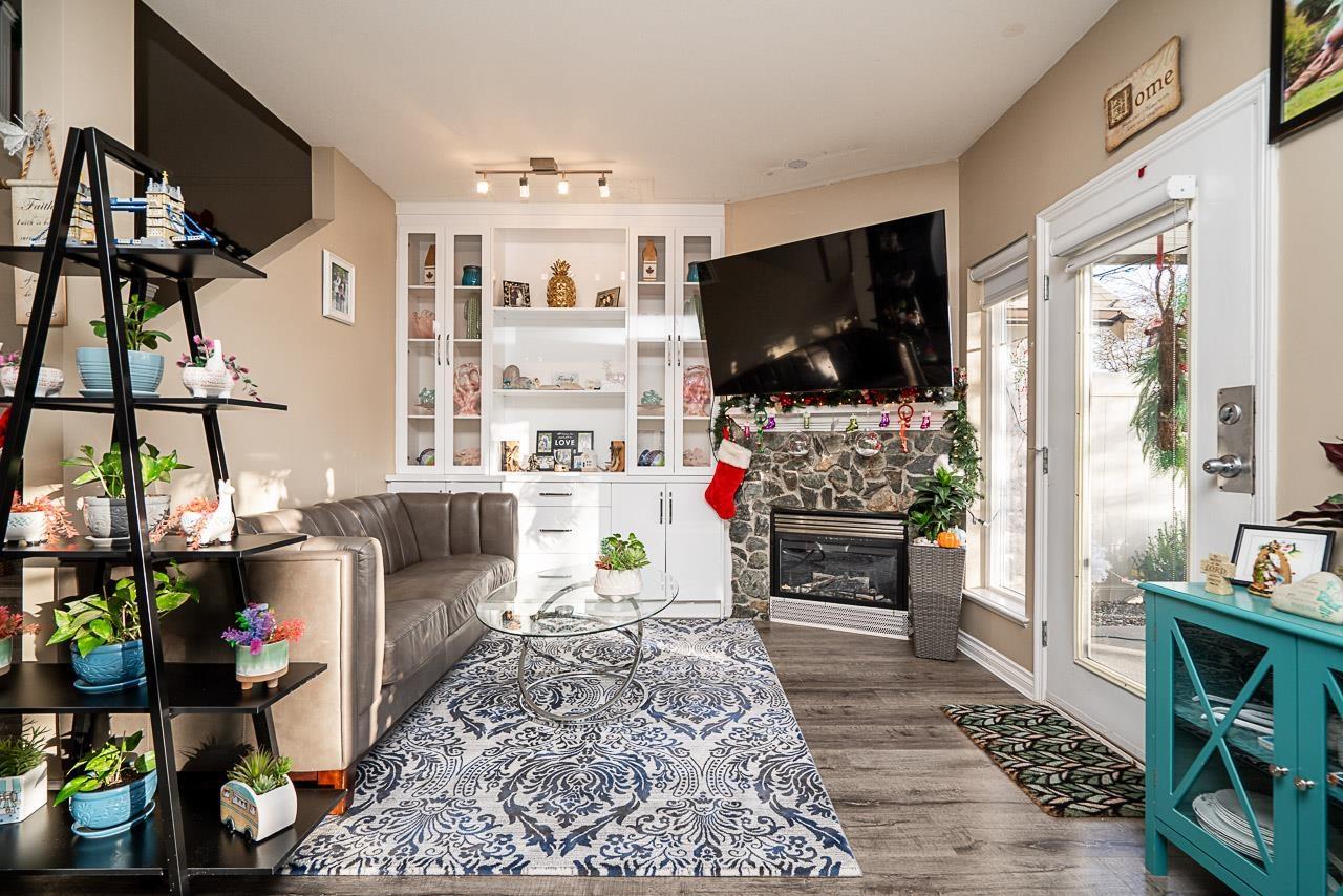 4 18181 68 Avenue, Surrey, British Columbia  V3S 9J1 - Photo 10 - R3074353