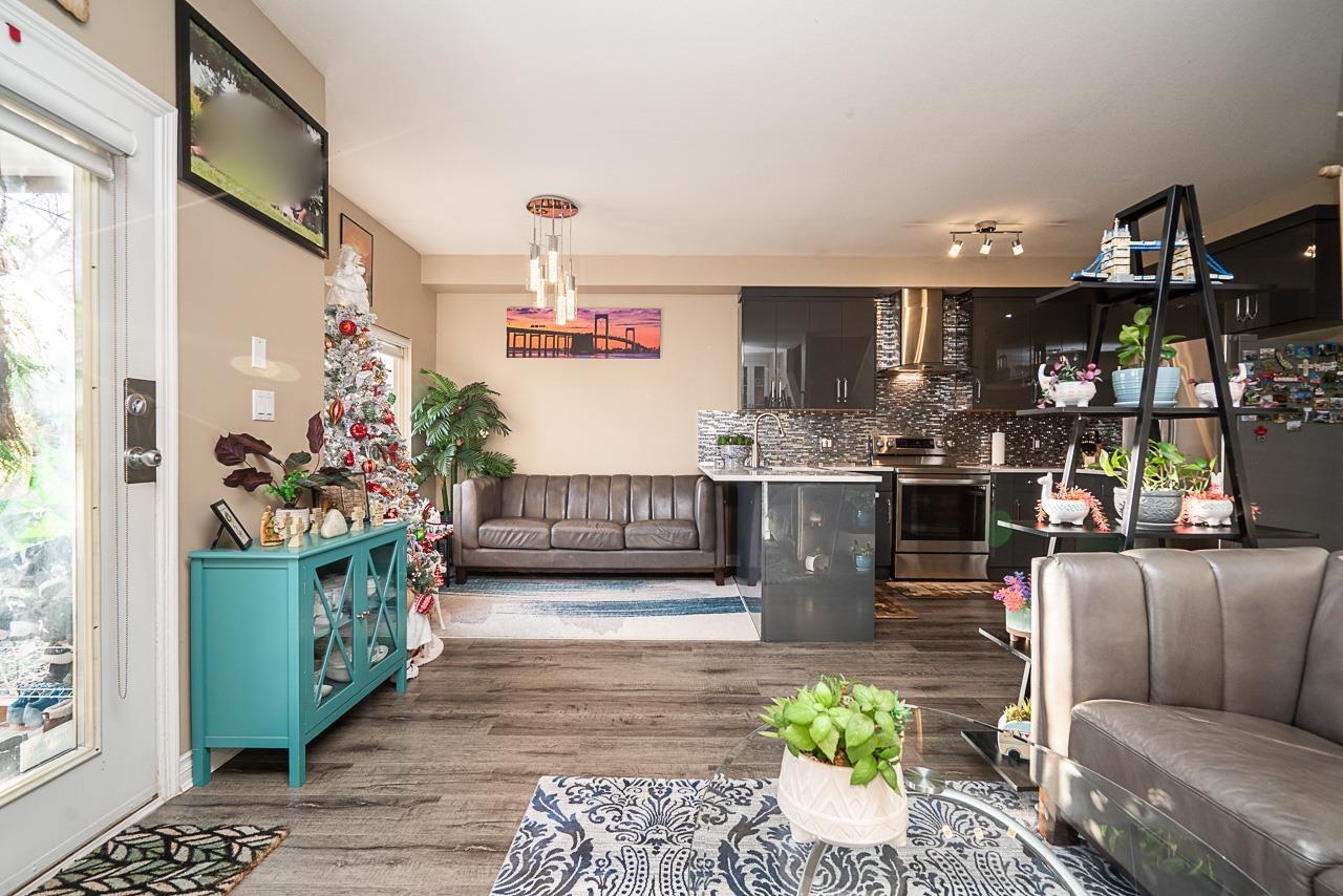 4 18181 68 Avenue, Surrey, British Columbia  V3S 9J1 - Photo 11 - R3074353