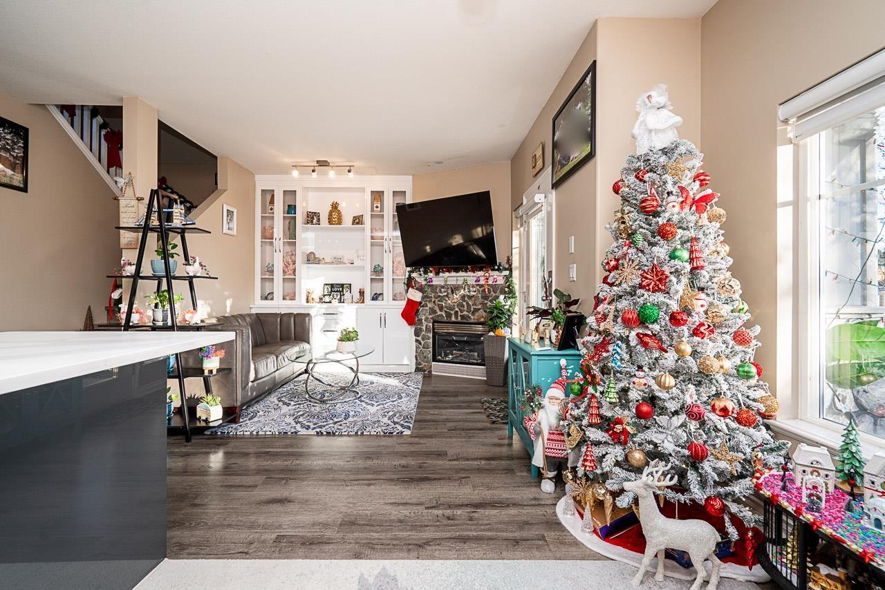 4 18181 68 Avenue, Surrey, British Columbia  V3S 9J1 - Photo 12 - R3074353