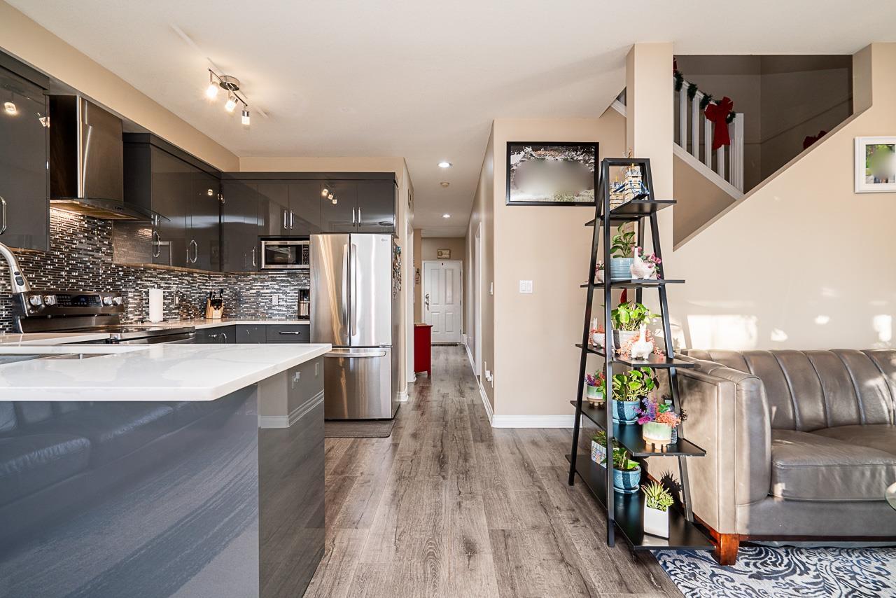 4 18181 68 Avenue, Surrey, British Columbia  V3S 9J1 - Photo 13 - R3074353