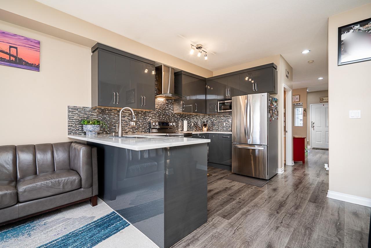 4 18181 68 Avenue, Surrey, British Columbia  V3S 9J1 - Photo 14 - R3074353