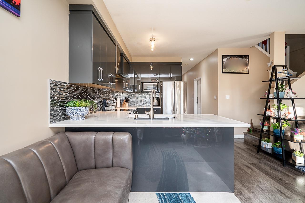 4 18181 68 Avenue, Surrey, British Columbia  V3S 9J1 - Photo 15 - R3074353