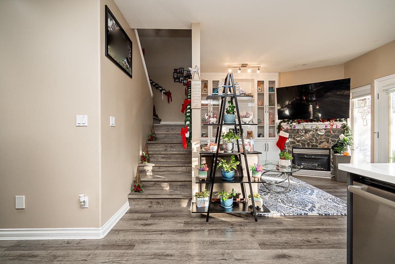 4 18181 68 Avenue, Surrey, British Columbia  V3S 9J1 - Photo 17 - R3074353