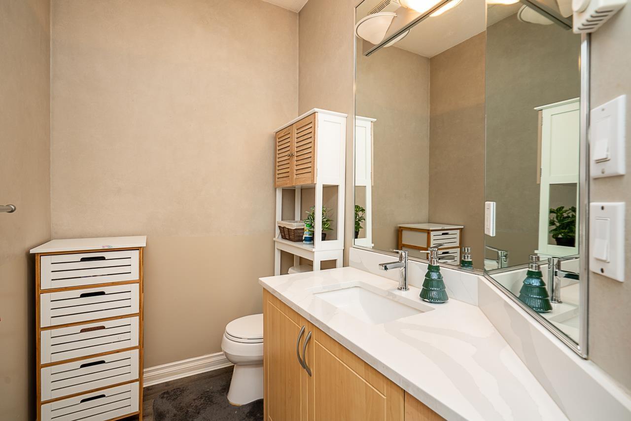 4 18181 68 Avenue, Surrey, British Columbia  V3S 9J1 - Photo 18 - R3074353