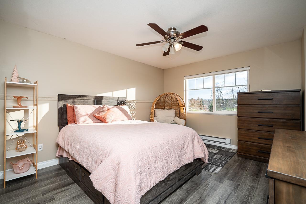 4 18181 68 Avenue, Surrey, British Columbia  V3S 9J1 - Photo 19 - R3074353