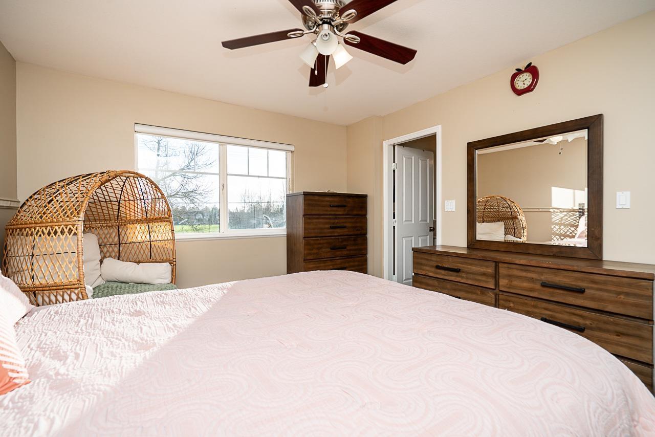 4 18181 68 Avenue, Surrey, British Columbia  V3S 9J1 - Photo 20 - R3074353