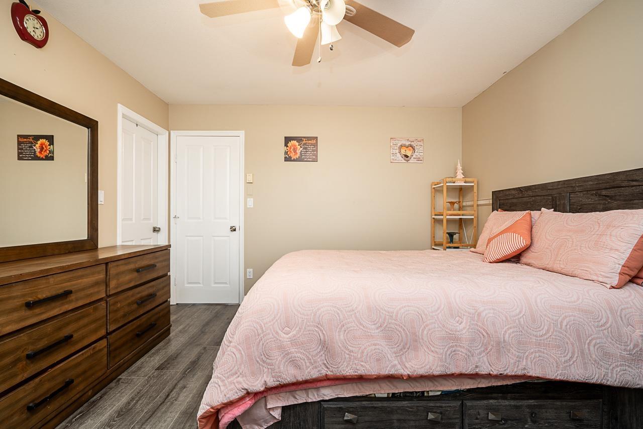 4 18181 68 Avenue, Surrey, British Columbia  V3S 9J1 - Photo 21 - R3074353