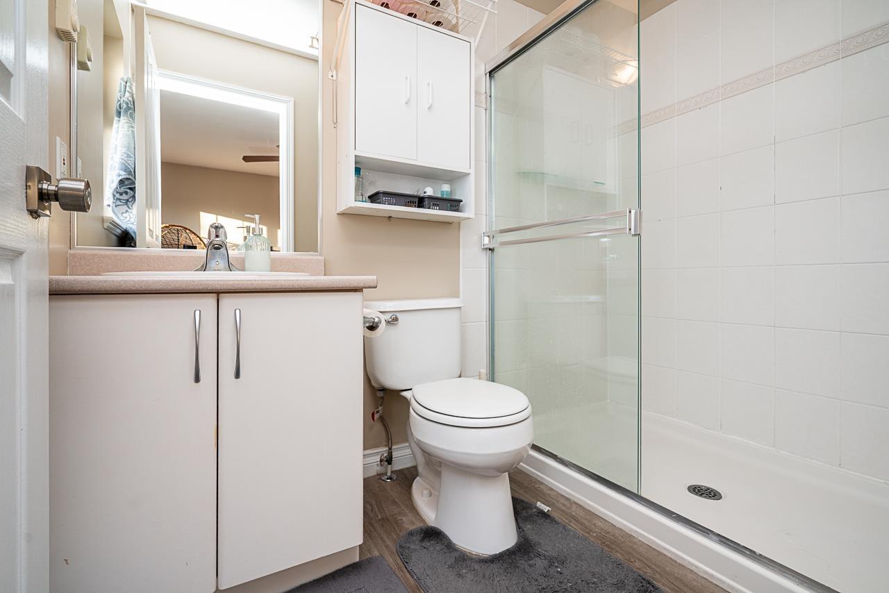 4 18181 68 Avenue, Surrey, British Columbia  V3S 9J1 - Photo 22 - R3074353