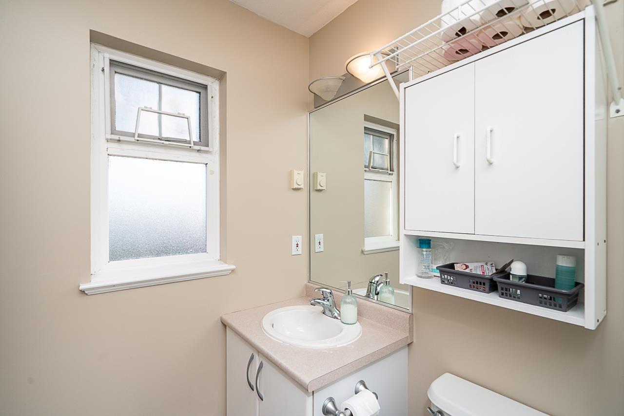 4 18181 68 Avenue, Surrey, British Columbia  V3S 9J1 - Photo 23 - R3074353