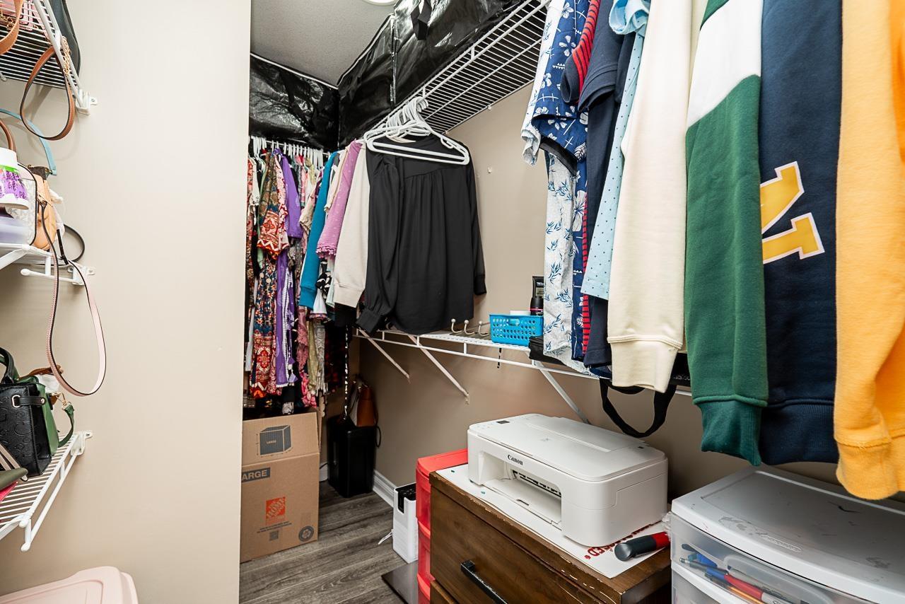 4 18181 68 Avenue, Surrey, British Columbia  V3S 9J1 - Photo 24 - R3074353