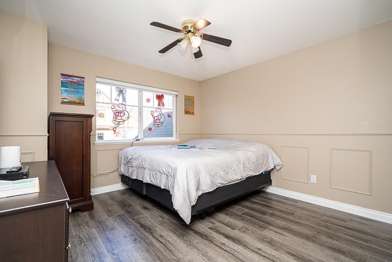 4 18181 68 Avenue, Surrey, British Columbia  V3S 9J1 - Photo 25 - R3074353