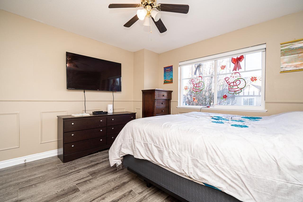 4 18181 68 Avenue, Surrey, British Columbia  V3S 9J1 - Photo 26 - R3074353